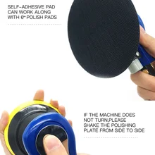 HTB1HAfjazLuK1Rjy0Fhq6xpdFXag