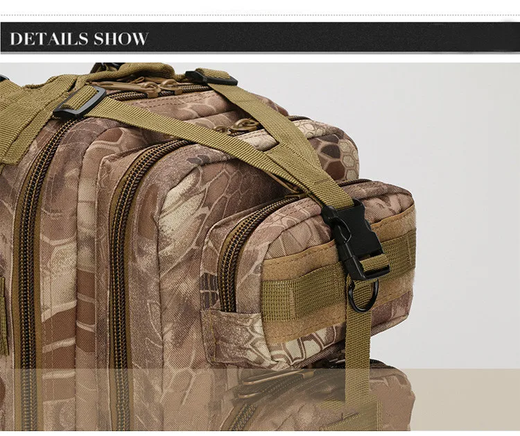 Cheap GMBP8 Waterproof Bicycle Bags 30L Tactical Cycling Backpack Combat Bag Outdoor MTB Road Bike Bag Backpack Hiking Fishing Bags 27 Cheap GMBP8 Waterproof Bicycle Bags 30L Tactical Cycling Backpack Combat Bag Outdoor MTB Road Bike Bag Backpack Hiking Fishing Bags 27