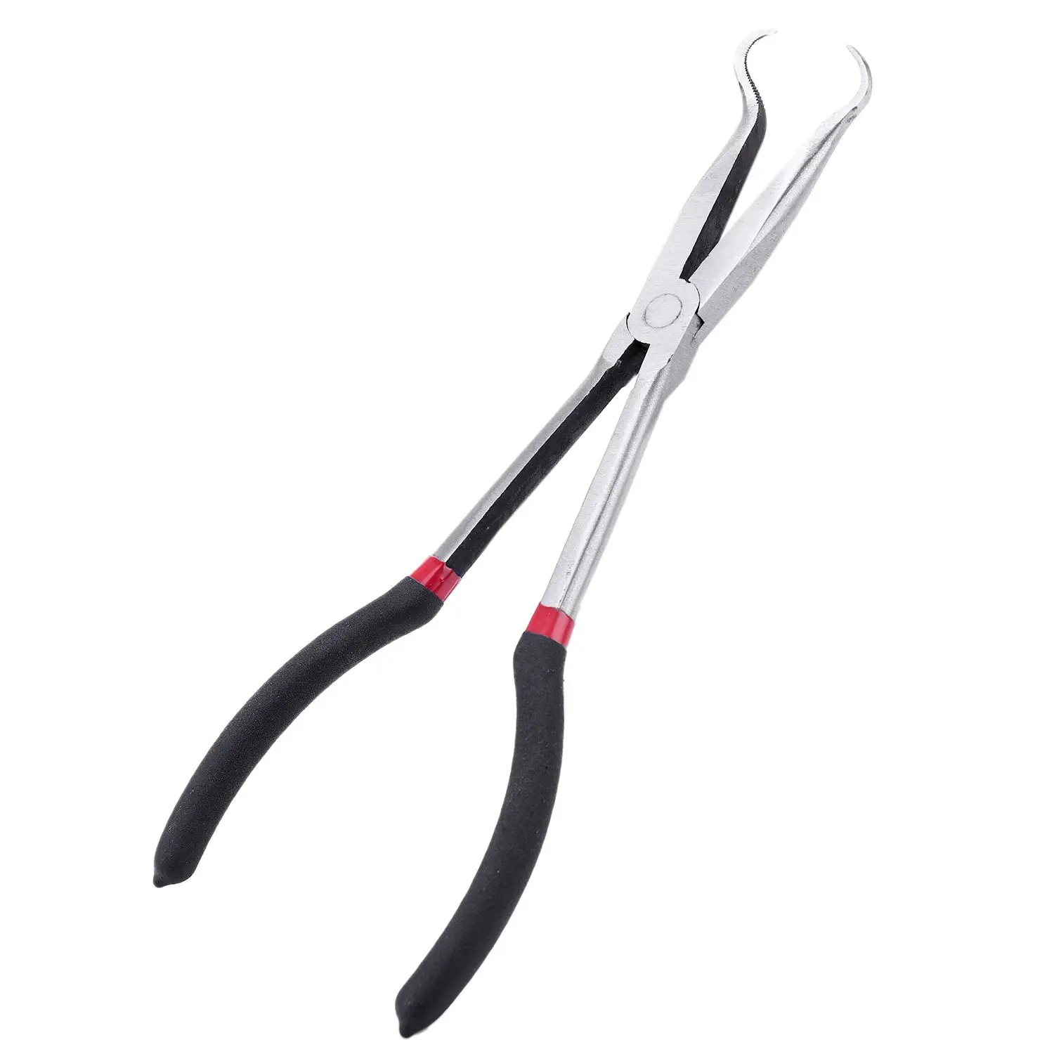 MYLB High quality 11 inch lengthened pliers needle nose pliers spark
