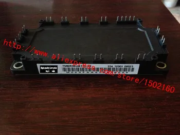 

7MBR35UB120-50 7MBR35UB120 NEW