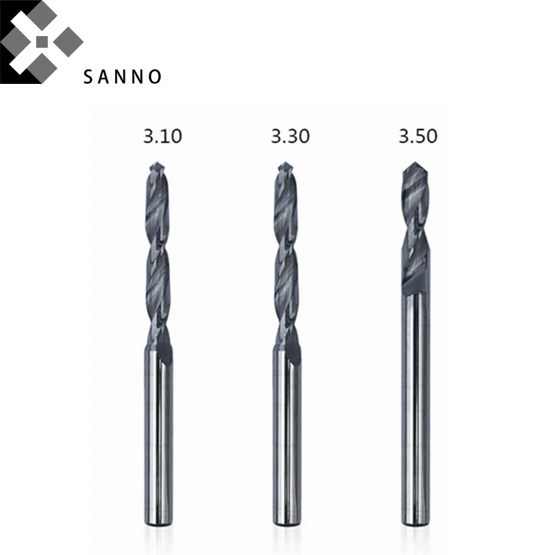 sanno 11 1-