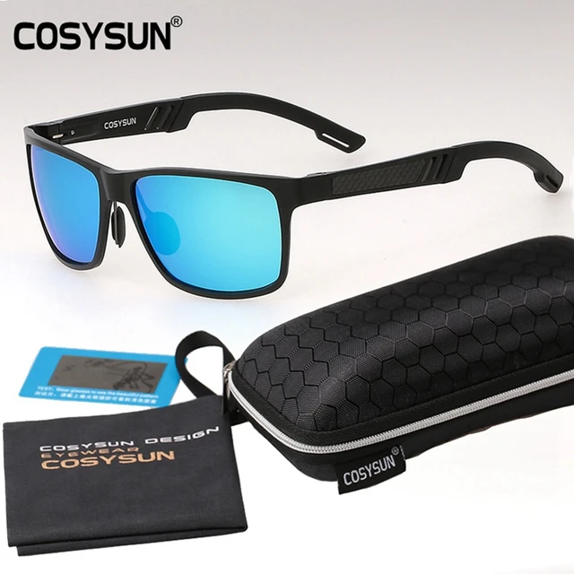 Polarised Sunglasses For Men 2017 Polarised Sunglasses For Men 2017