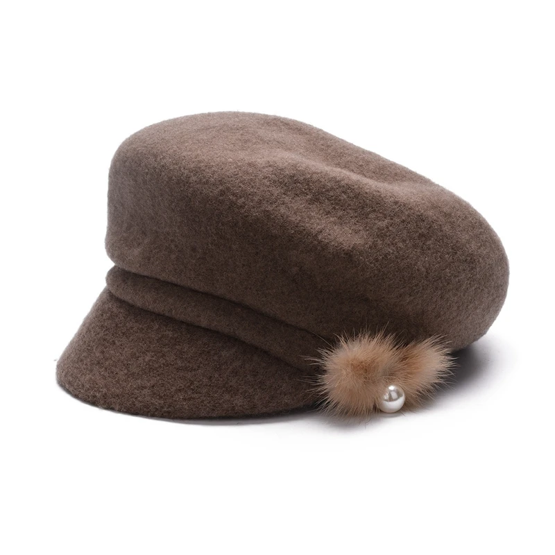 khaki (1)
