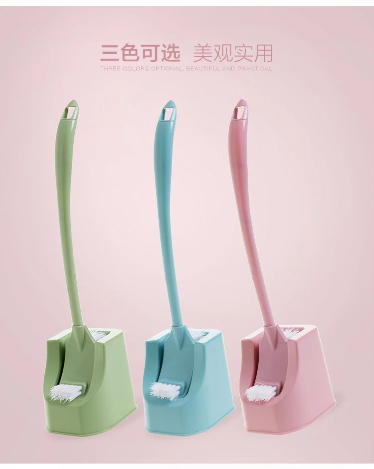  D1439-pc_10.jpg
