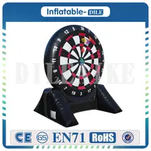 HTB1HAgeaKySBuNjy1zdq6xPxFXaU