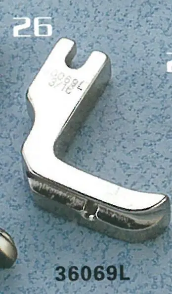 26