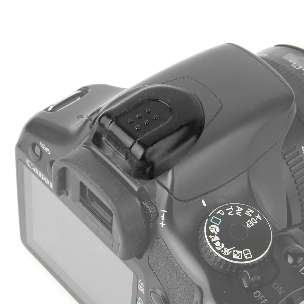 BS-2-Hot-Shoe-Cover-Cap-for-Nikon-D3X-D3S-D3-D700-D300S-D300-D2X-and (1)