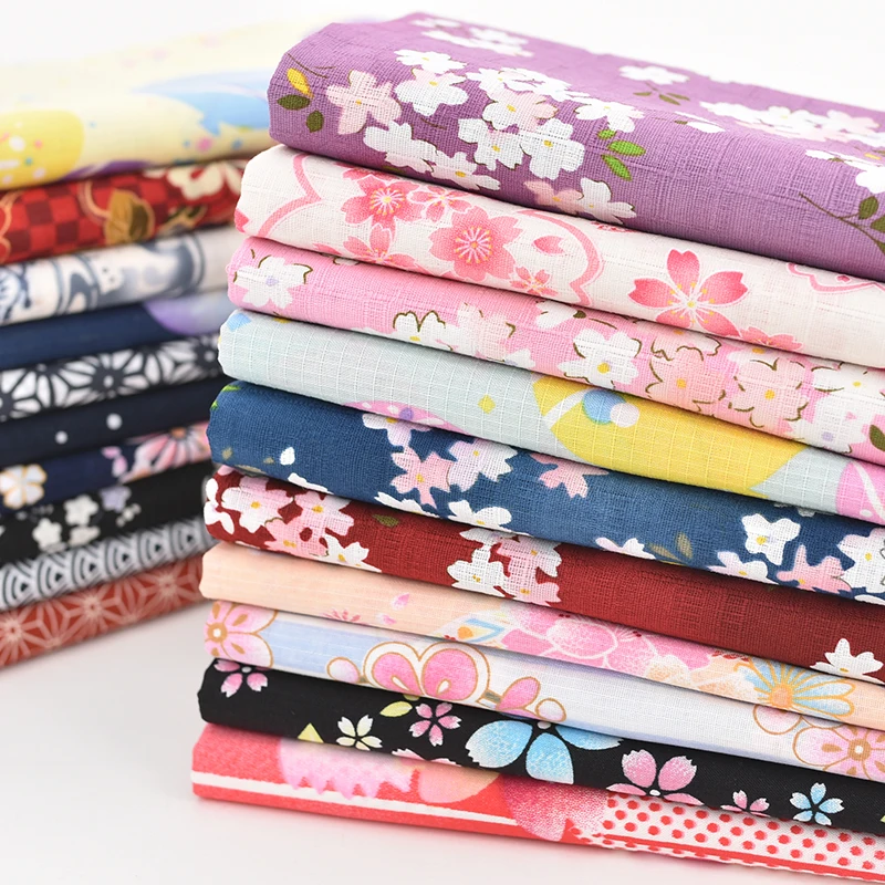 

Wind Cloth Domineering Dragon Kirin Fireworks Cotton DIY Children's fabricClothing Fabric