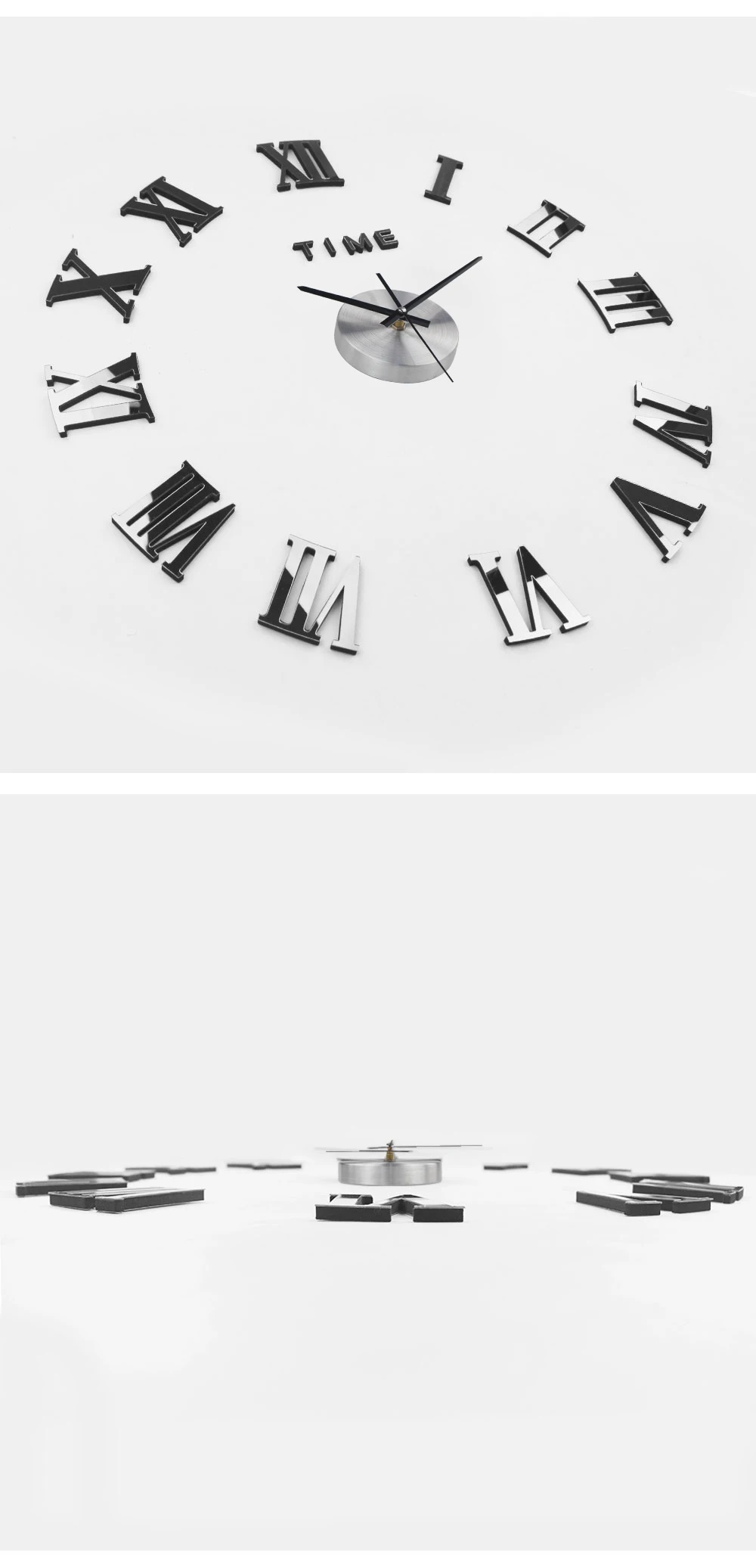 T4725DIY_05