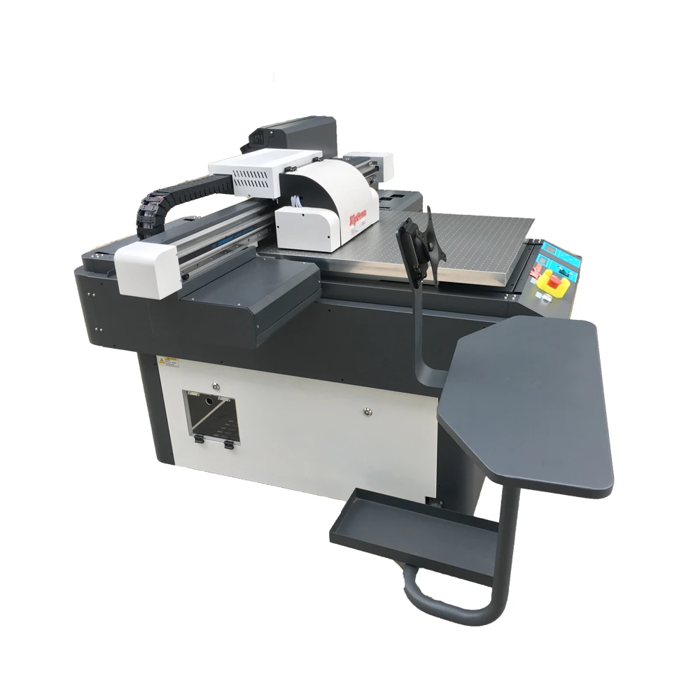 a1 uv printer