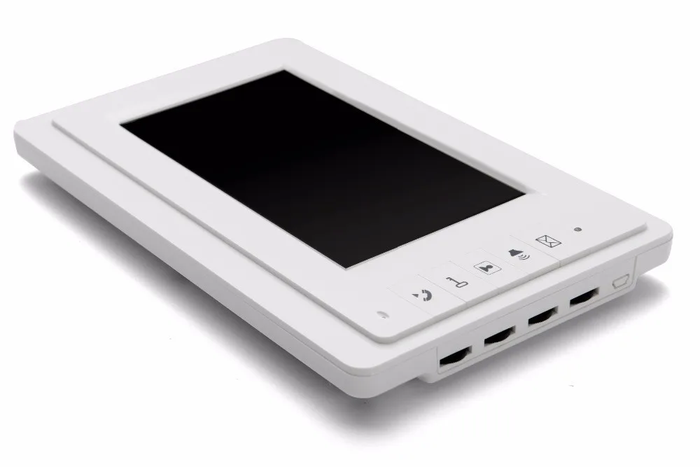 V7F-520 1V2 doorbell 1_zps7ufihfro