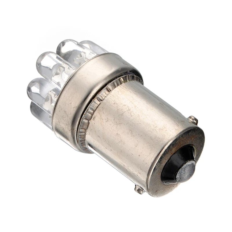 ceae744d-5189-440a-816c-2fccdca0bafc