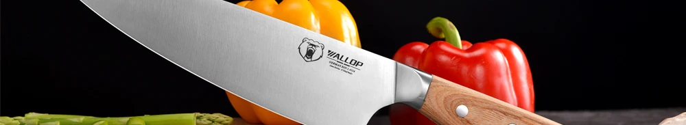 wallop chef knife kitchen knife_02