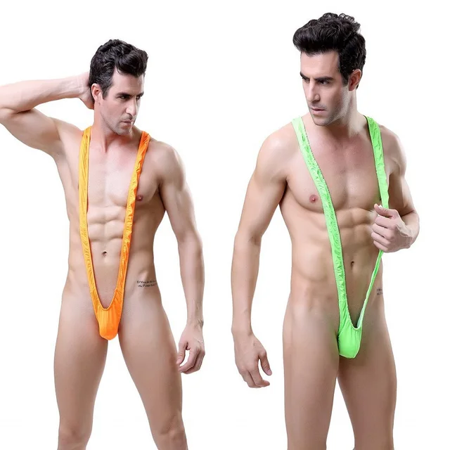 Men Sexy Teddies Bodysuits Sexy Lingerie Eritic Jumpsuit Women Sexy Body Beach Binikis Bathrobes Underwear Men Sexy Teddies Bodysuits Sexy Lingerie Eritic Jumpsuit Women Sexy Body Beach Binikis Bathrobes Underwear