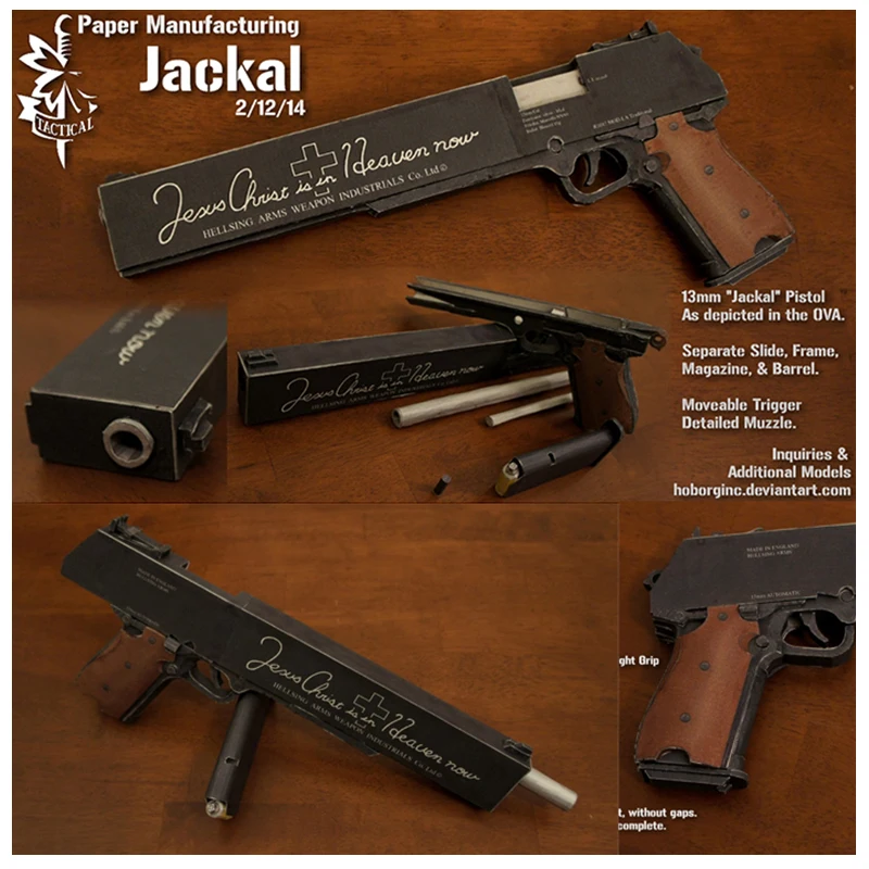 TB2_0oSqpXXXXX9XXXXXXXXXXXX_!!757019407