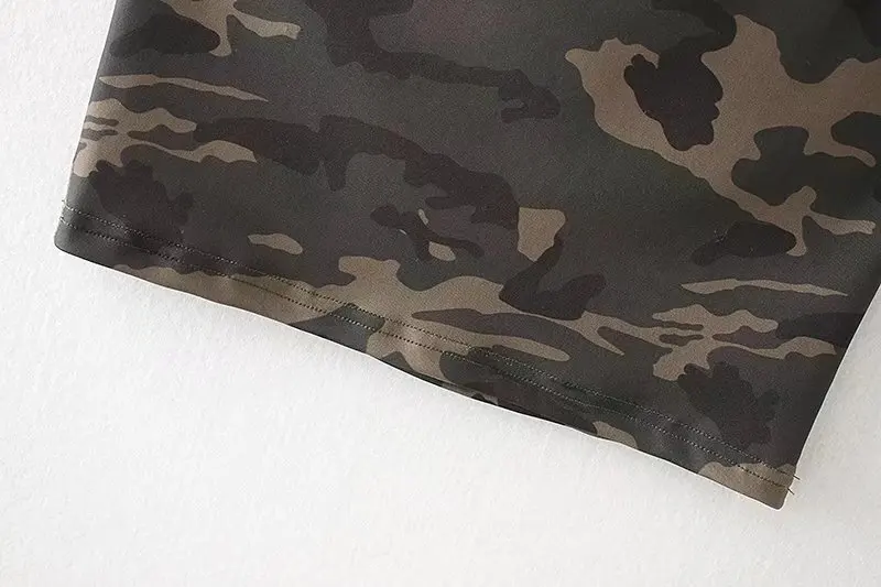 20190419_160528_020