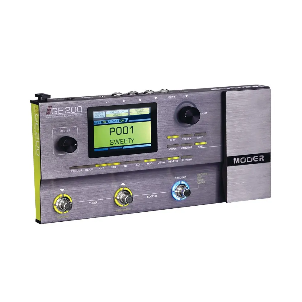 61IENA530zL._SL1000_