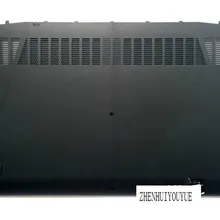 Чехол для lenovo Rescuer-14 Y41-70