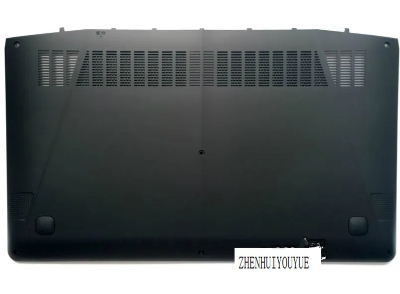 

new For Lenovo Rescuer -14 Y41-70 bottom cover D case