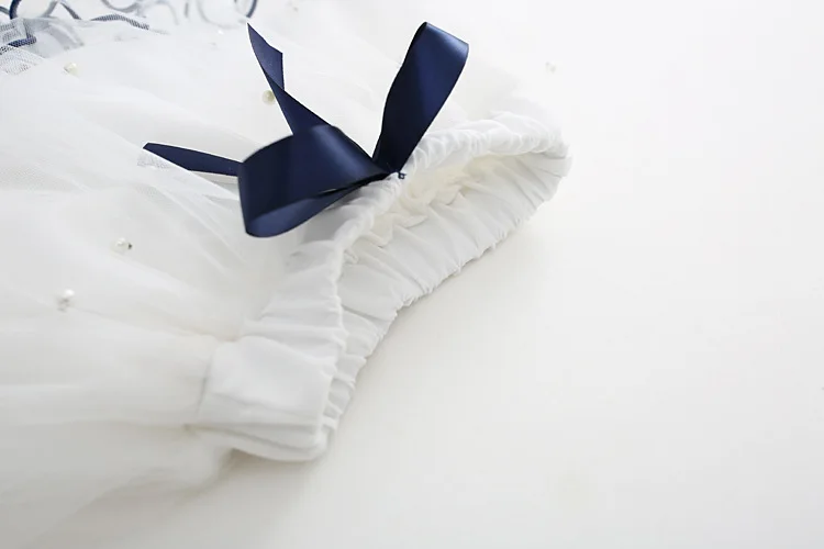 4078815116_937568610