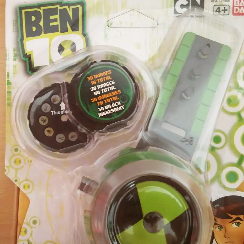 11 шт. Ben 10 Ben Tennyson Diamondhead Alien X rato и т. Д. Ben10 ПВХ figulas juguetes Kineceleran Heatblast juguete mo