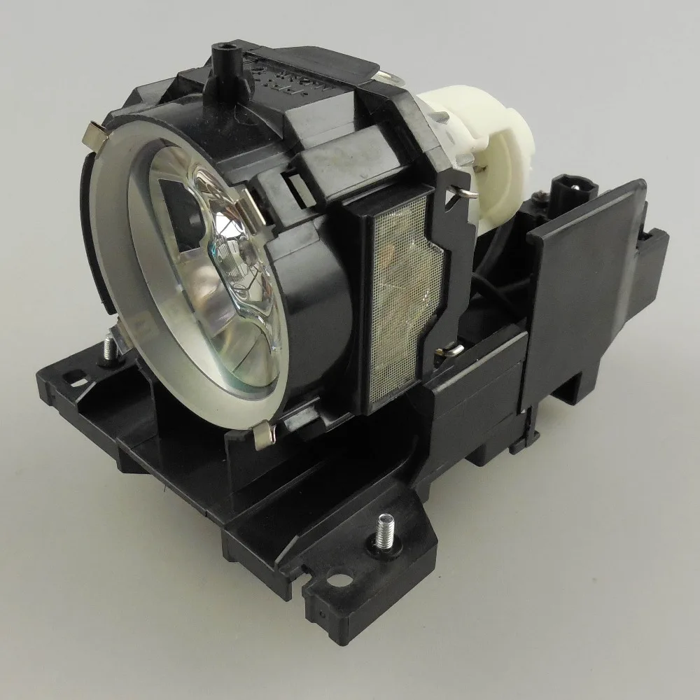 

High quality Projector lamp SP-LAMP-027 for INFOCUS IN42 / IN42+ / W400 with Japan phoenix original lamp burner