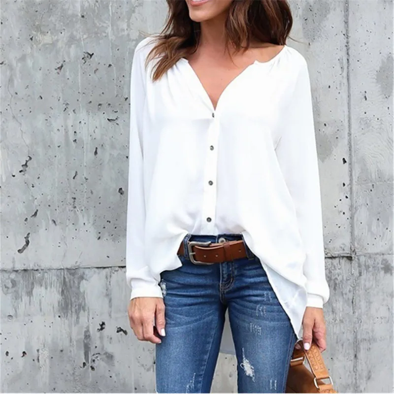 Blouse3