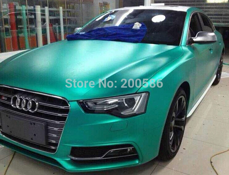 Dark Blue Metallic Car Paint Uk Dark Blue Metallic Car Paint Uk