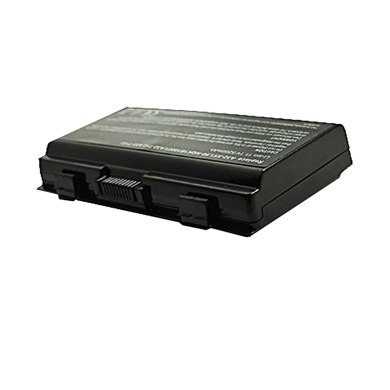 Ceny GZSM akumulator do laptopa T12C dla Asus T12Er T12Fg T12Jg T12Ug X51H X51L X51R X51RL X58 X58C X58L X58Le A31 T12 A32 T12 X51 baterii