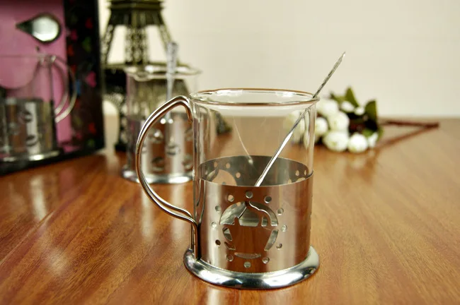 2 шт. модный элегантный дизайн забавные чашки и кружки высокое качество Керамическая Женская кофейная кружка чайная чашка из нержавеющей стали
