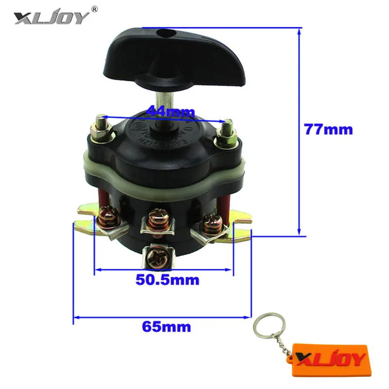 MXC0259