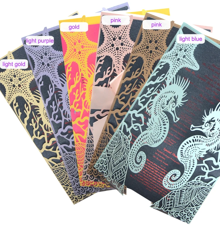 2_02