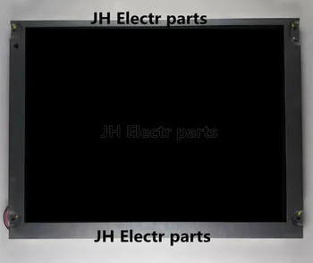 

NL8060BC31-41D 800*600 100% tested Original 12.1 Inch LCD Screen Display Panel