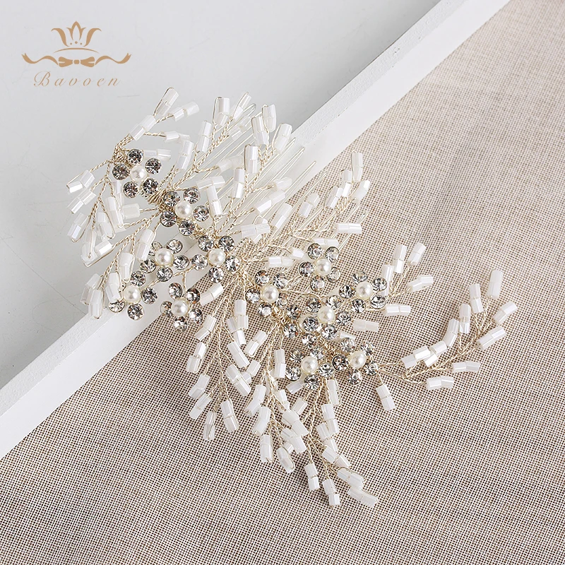 HC0062-