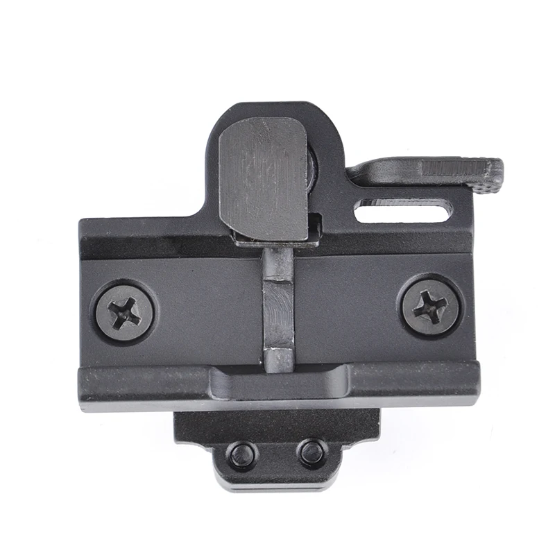 AO-7002-BK-04