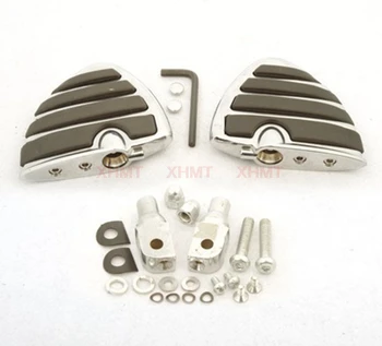 

Foot Peg MT099-004