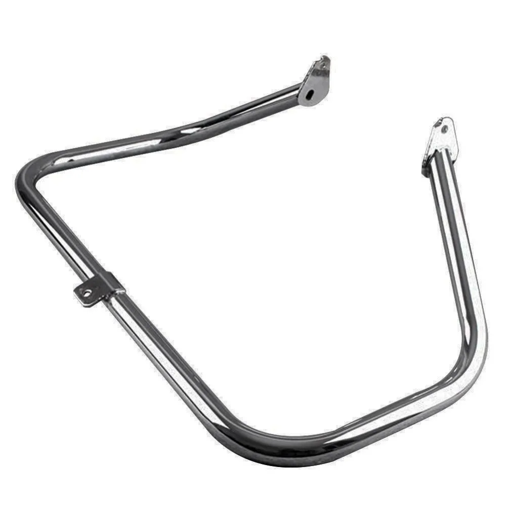

Motorcycle Engine Guard Highway Crash Bar for Honda Shadow Aero VT750 VT750C VT400 1998 1999 2000 2001 2002 2003