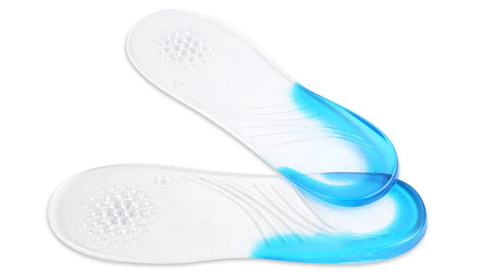 orthopedic insoles (8)