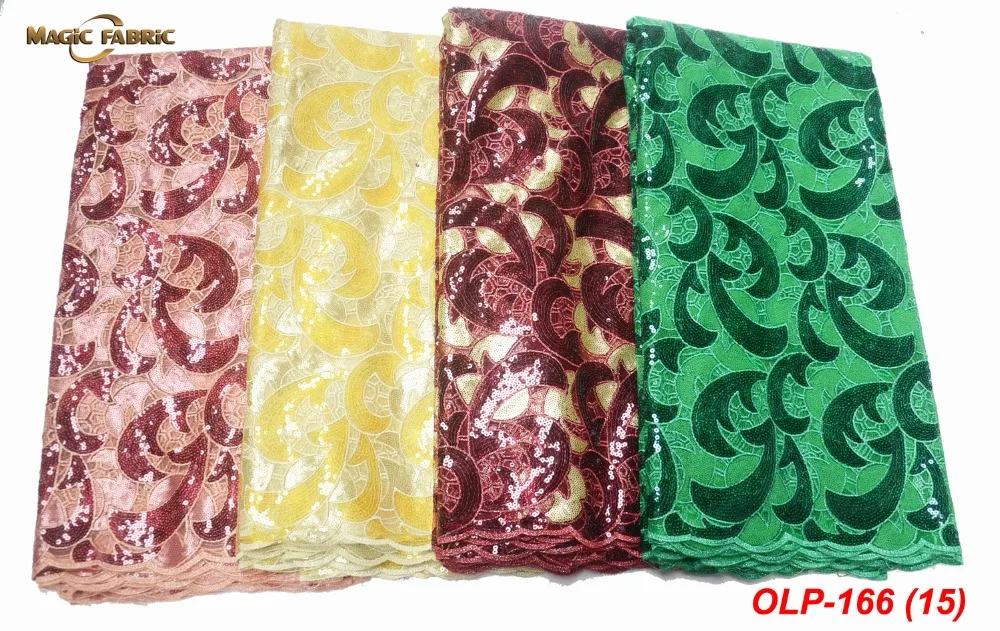 OLP-166-(15)