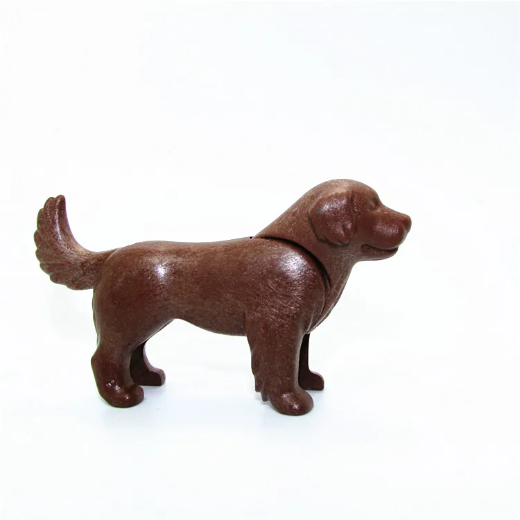 TB2lkr1spXXXXc8XXXXXXXXXXXX_!!880150162