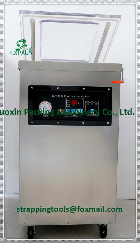 Tabletop Chamber Vacuum Sealer Audion SINGLE Double Chamber Vacuum Chambers Benchtop Free Standing Vacuum Chambers Oil-less Oil type chamber vacuum sealer Probe Type Horizontal Vacuum Chamber CHANNEL VAC (47)