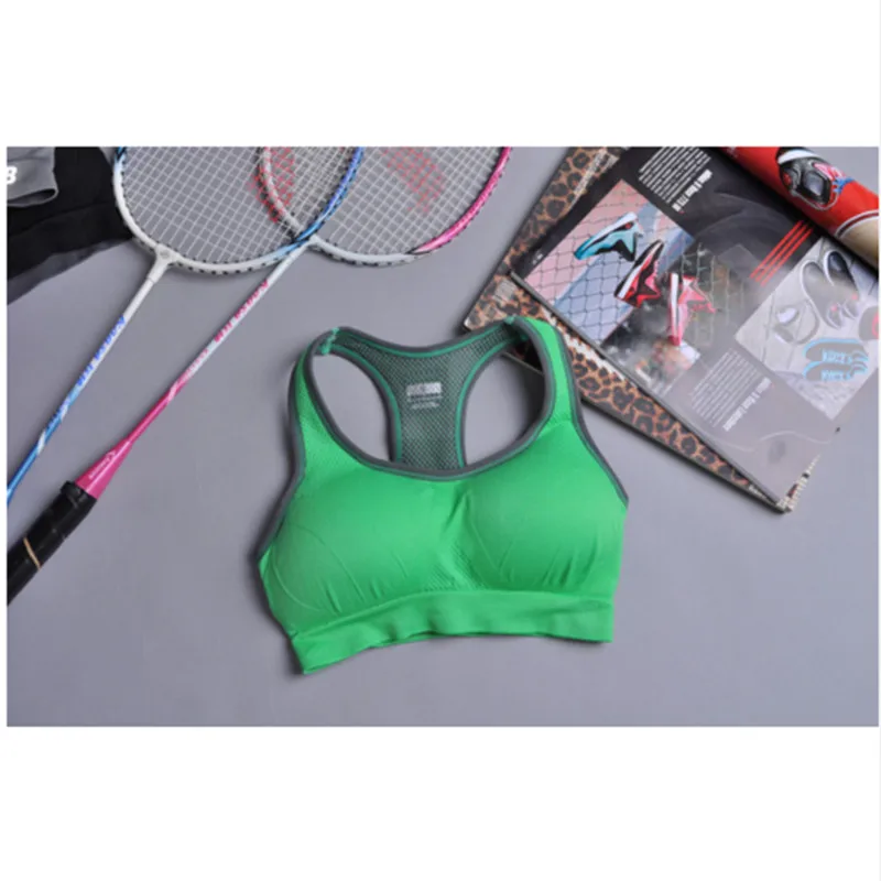 skinny sports bra
