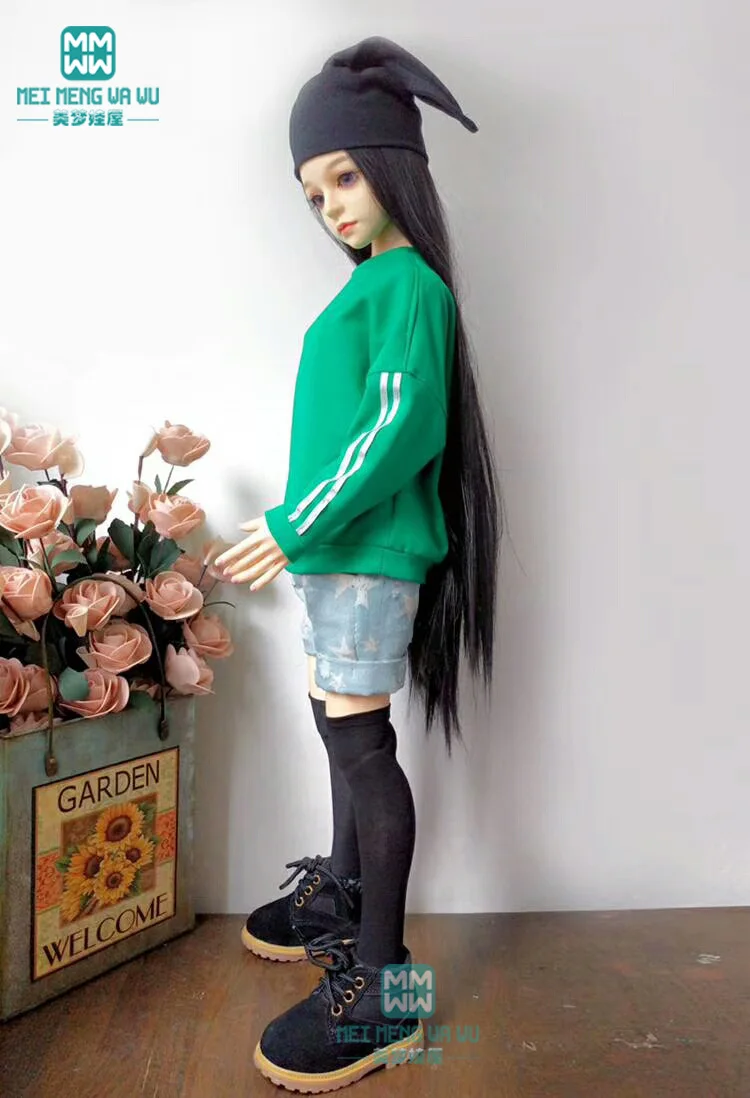 y3--001--7