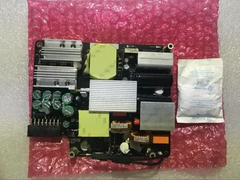 

NEW for iMac 27 "PA-2311-02A A1312 310W Power Supply End of 2009 Mid Year 2010 Year MB952 MB953 MC510 MC511 MC813 MC814