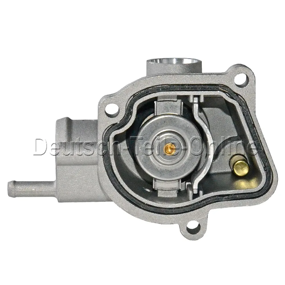 AP02 охлаждающая жидкость термостата для Mercedes E/C класс CLK W203 C200 C220 C270 CL203 S203 C209 270 W210