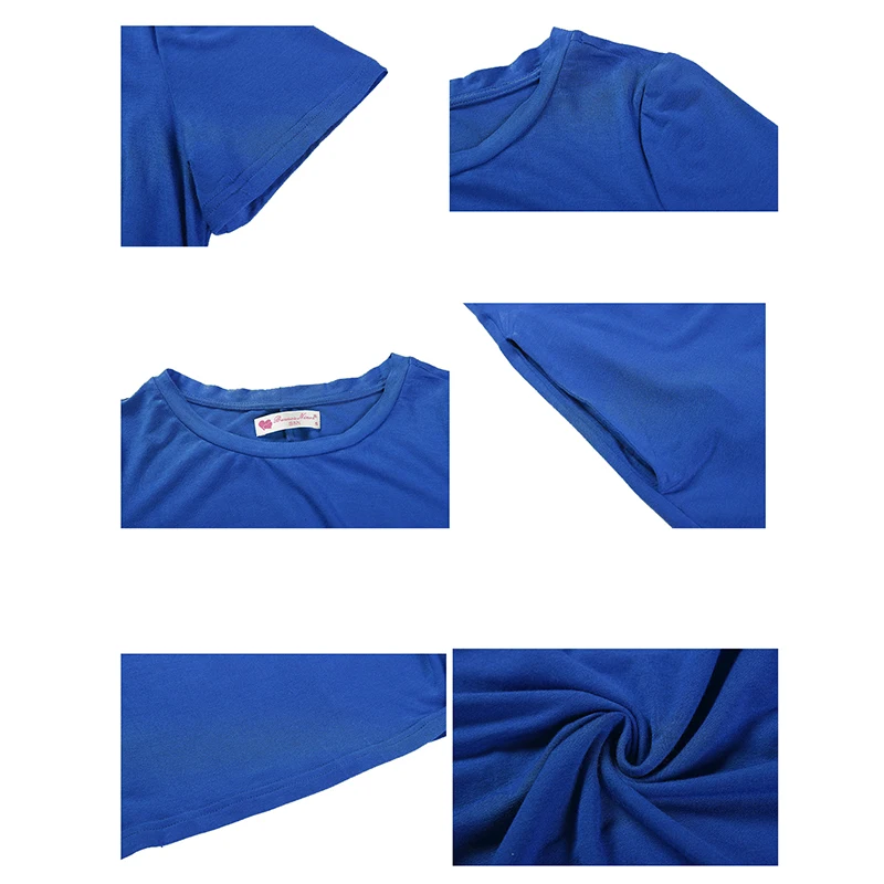 B&N Casual Loose Sexy Dress Soild Cotton Pocket Plus Size Dresses Party Sexy Dress Plus Size Elegant Short  Women Dress1717