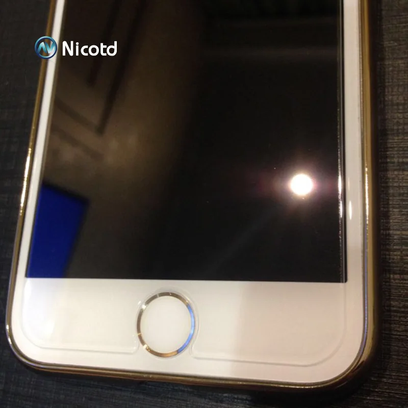 iphone-6s