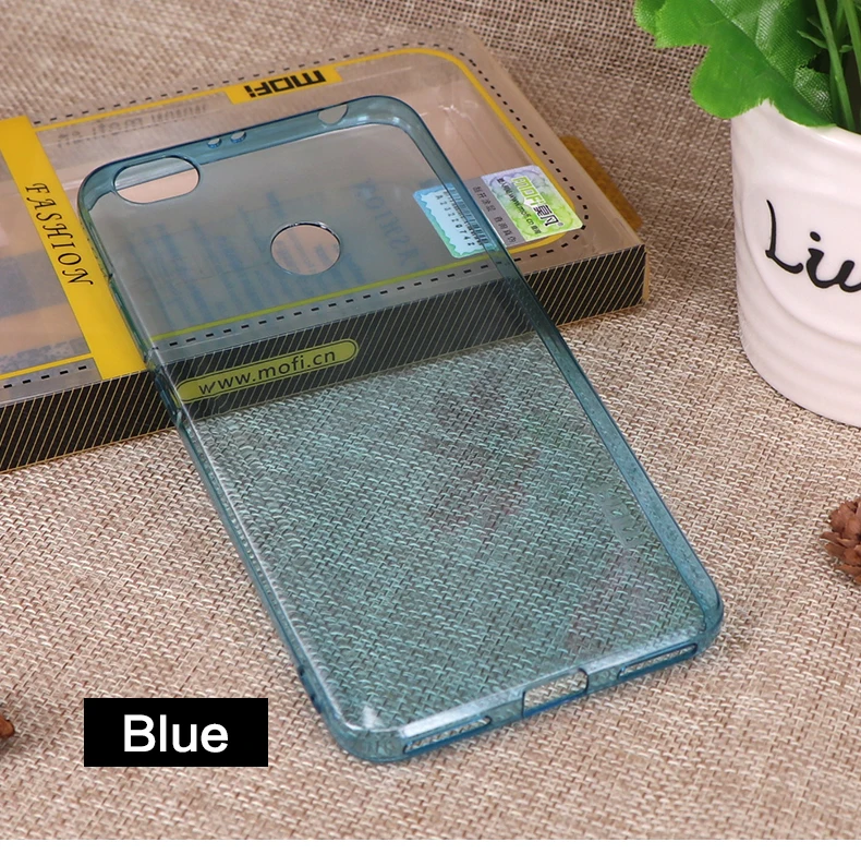 bnote5A-_04