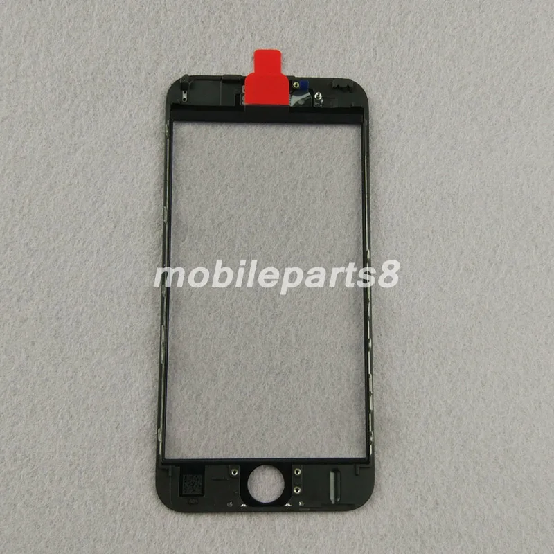 6S  oca (7)
