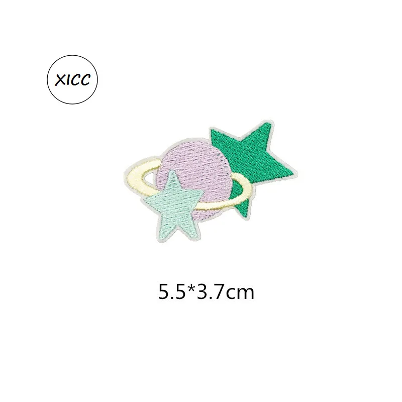 5.5x3